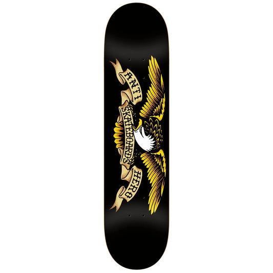 Antihero - Classic Eagle 8.125"