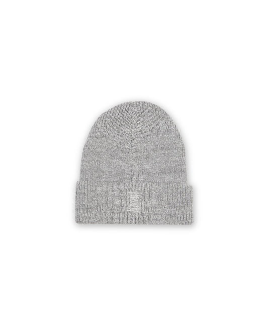 Sour - Lines Beanie Grey