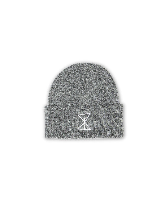 Sour - Beanie Grey