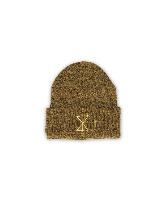 Sour - Beanie Mustard