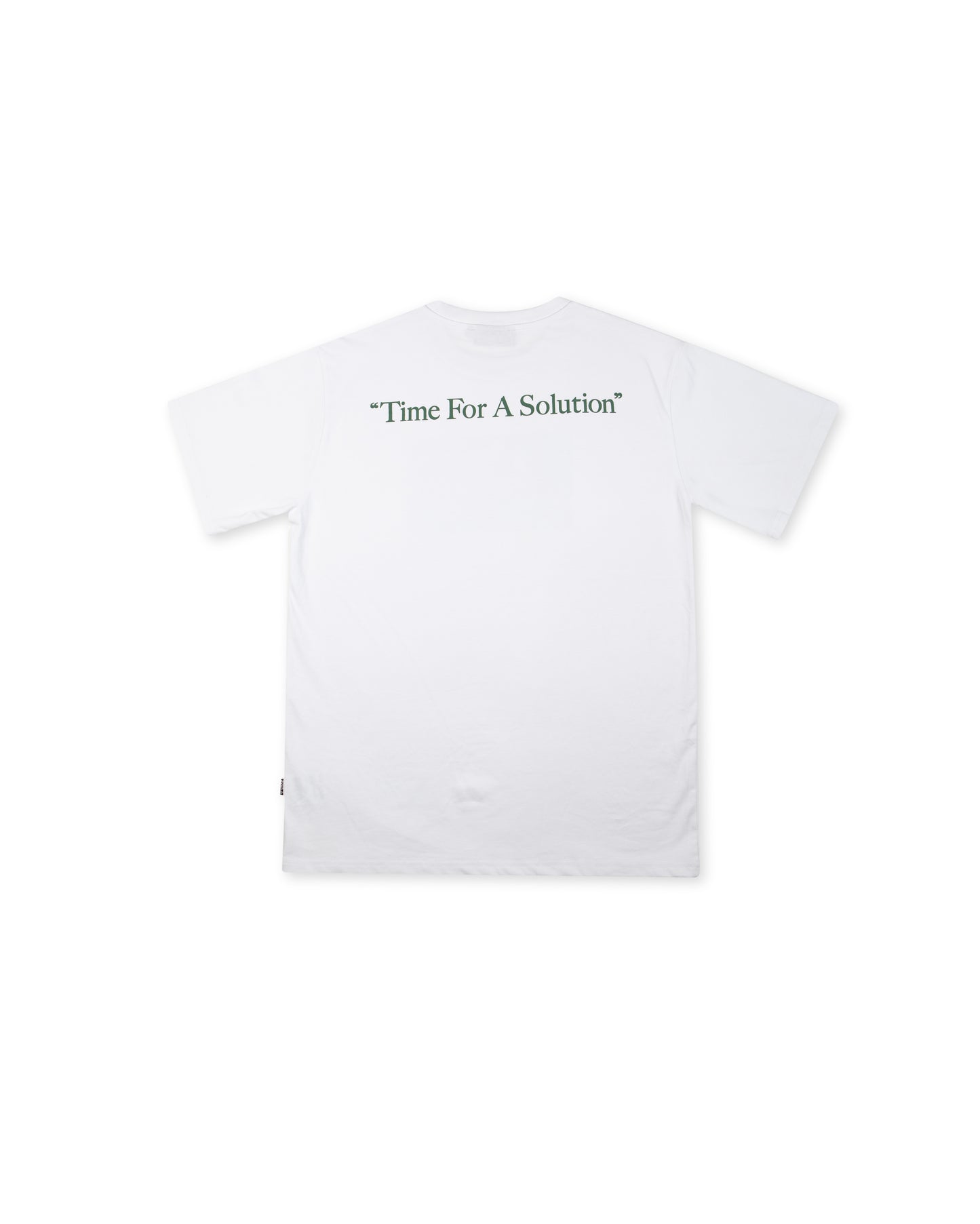Sour - Sourpranos Tee