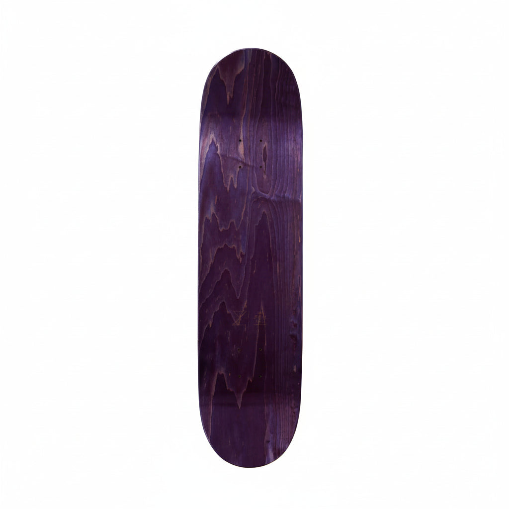 Sour - Martin Crackman 8"