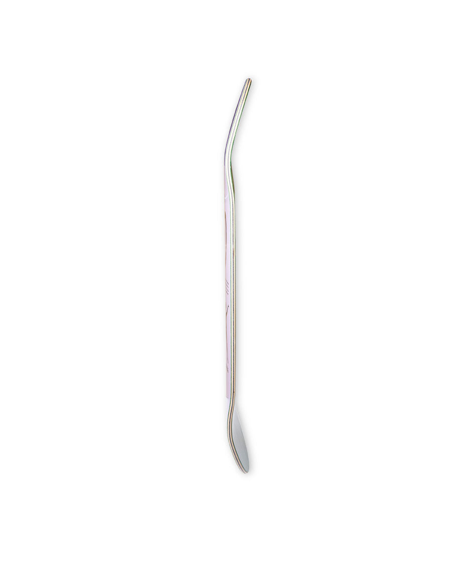 Sour - Barney Omen 8.25"