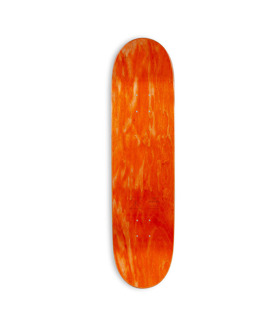 Sour - Veggies 8.25"