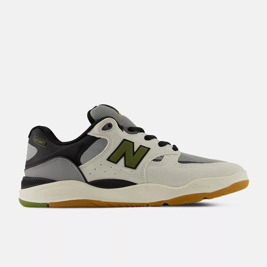 New Balance Numeric - Tiago Lemos UN1010B