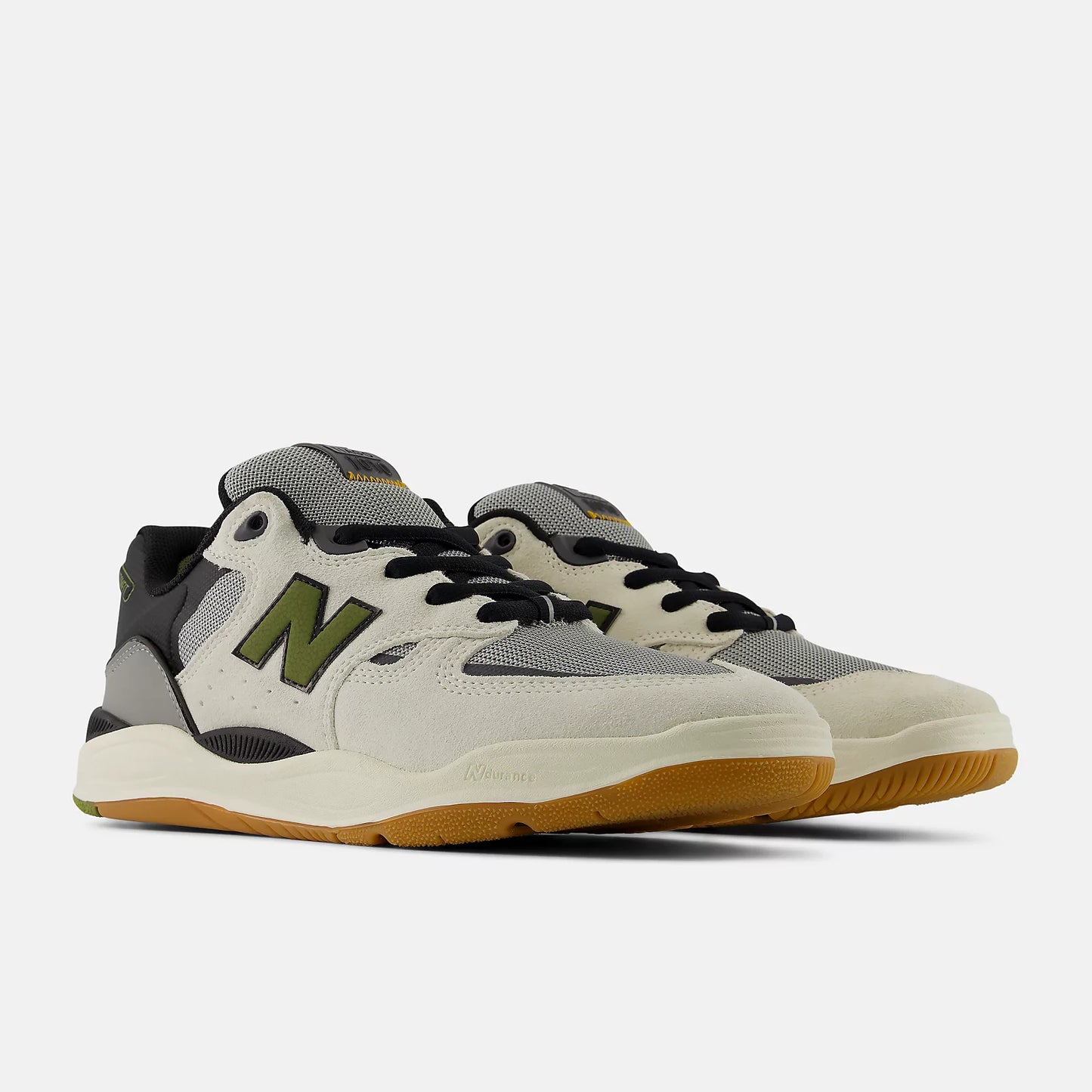 New Balance Numeric - Tiago Lemos UN1010B
