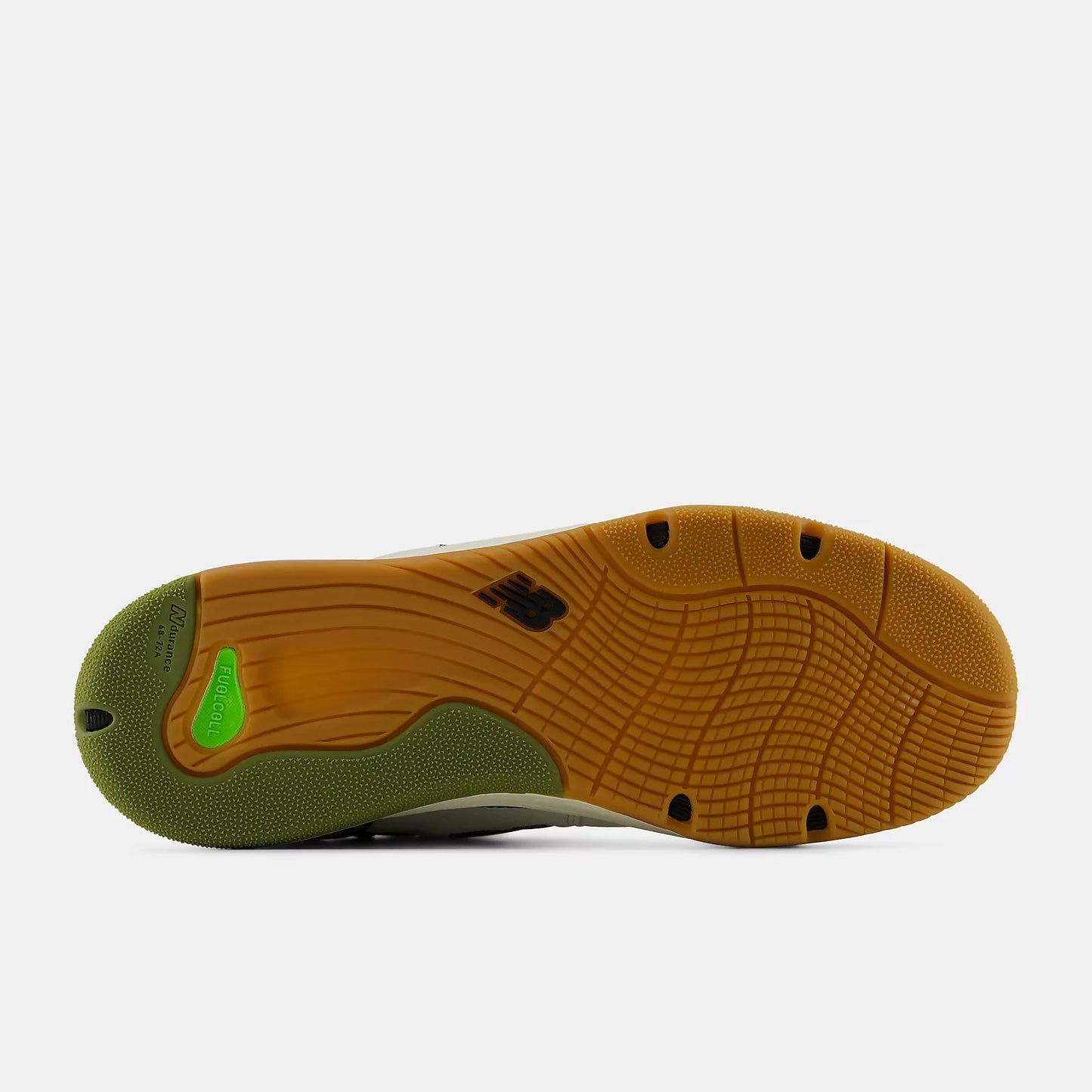 New Balance Numeric - Tiago Lemos UN1010B