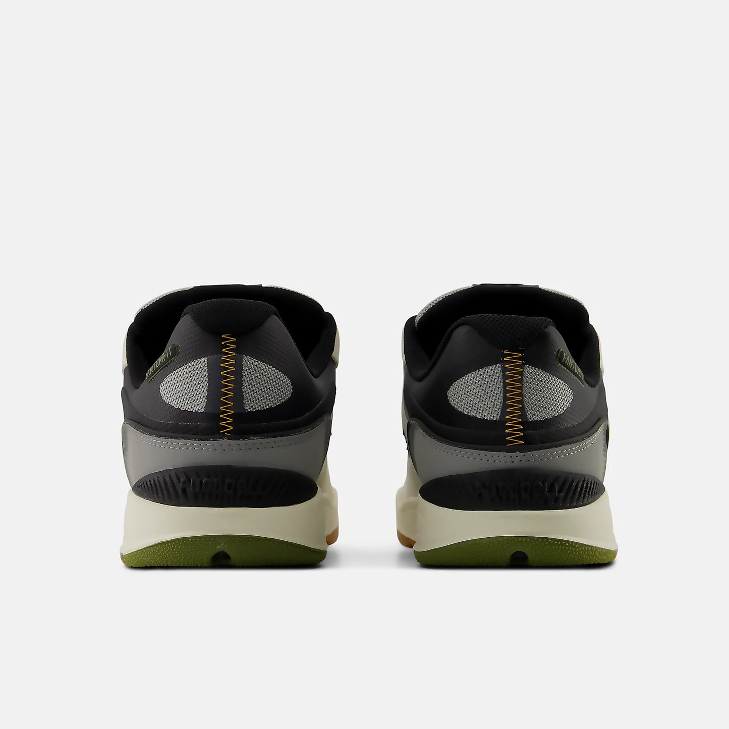 New Balance Numeric - Tiago Lemos UN1010B