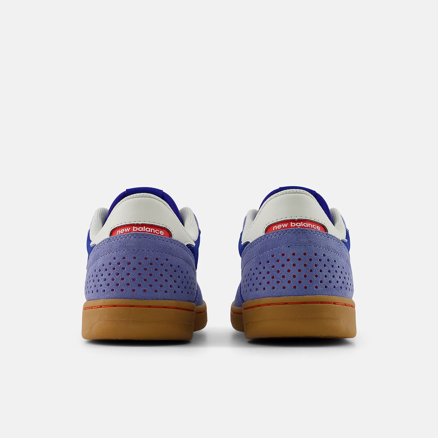 New Balance Numeric - 440v2 RTB