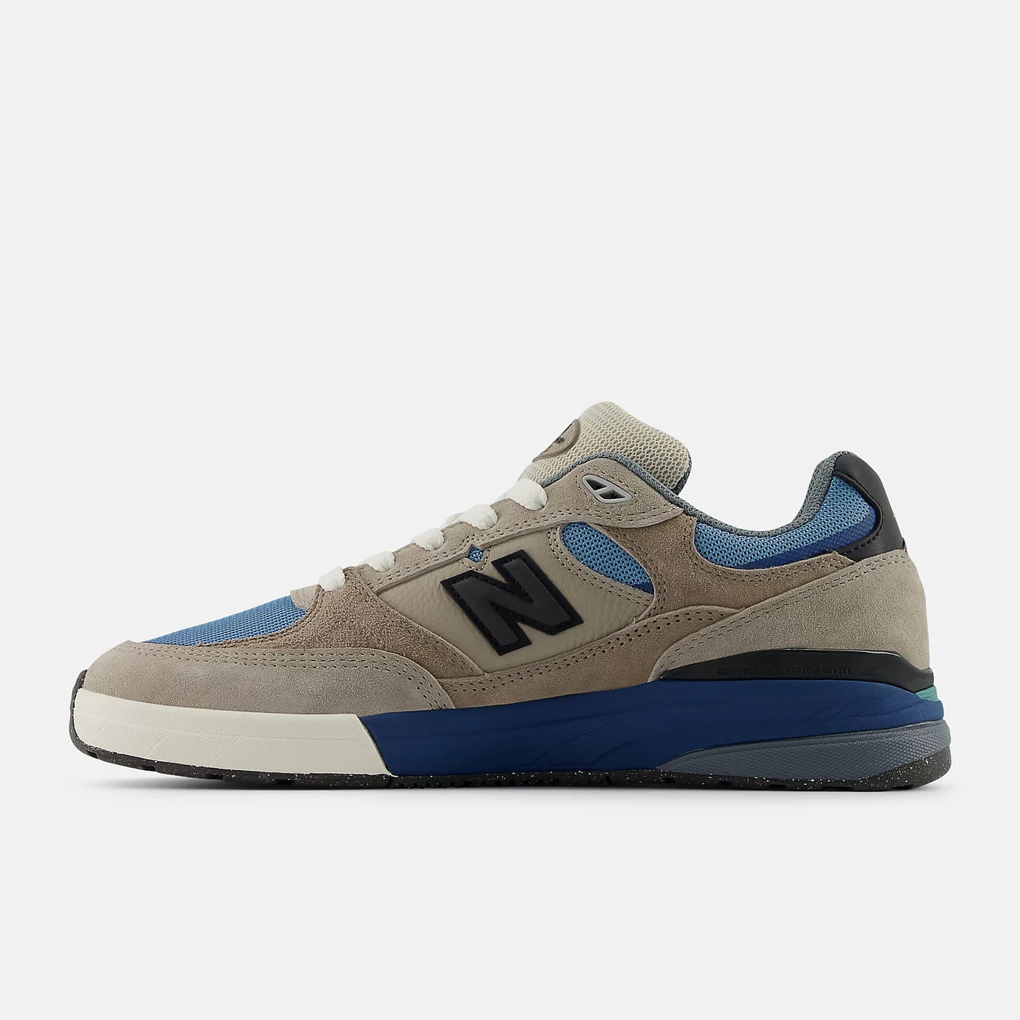 New Balance Numeric - Andrew Reynolds 933 ASB