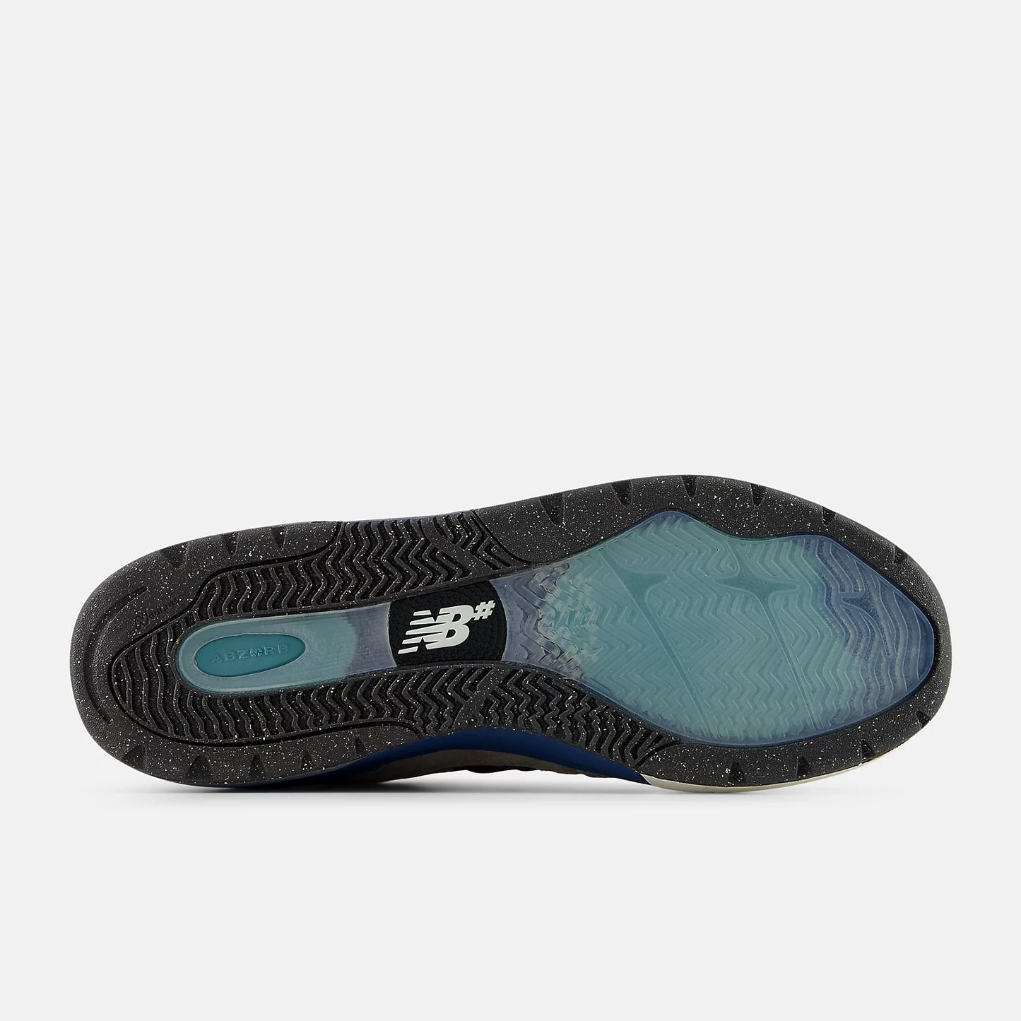 New Balance Numeric - Andrew Reynolds 933 ASB