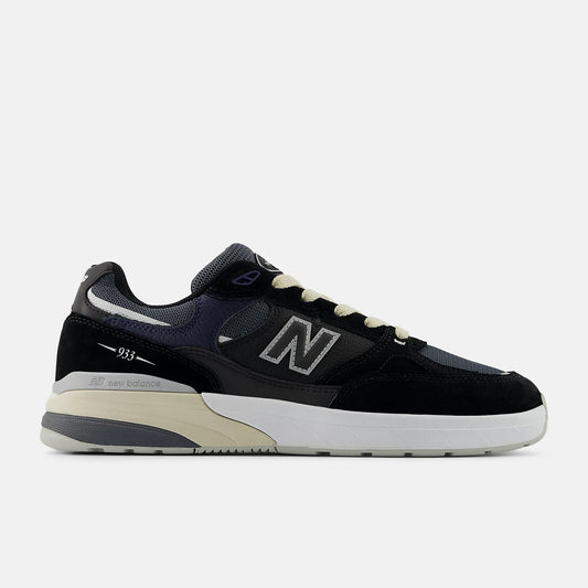 New Balance Numeric - Andrew Reynolds 933 BNT