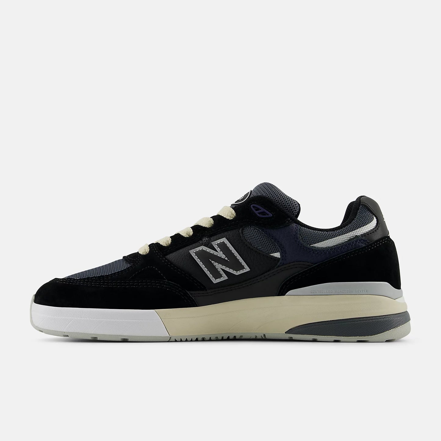 New Balance Numeric - Andrew Reynolds 933 BNT