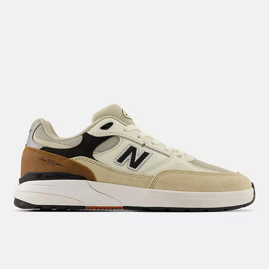 New Balance Numeric - Andrew Reynolds 933 ONE