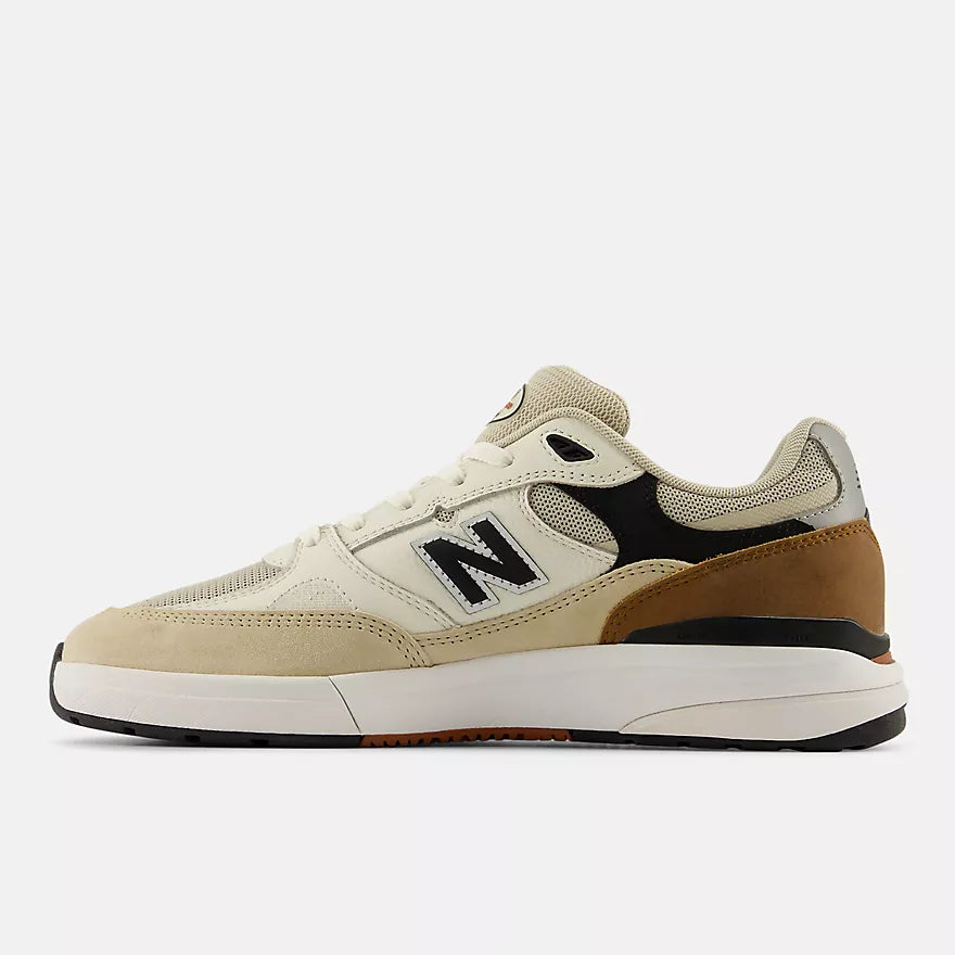 New Balance Numeric - Andrew Reynolds 933 ONE