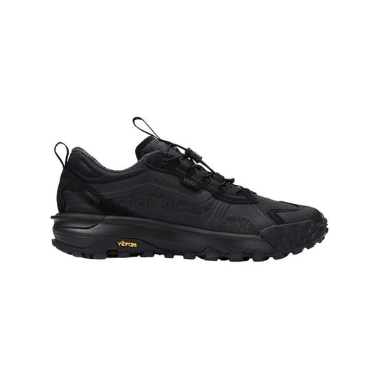 Vans - Crosspath XC Gore-Tex MTE Blackout