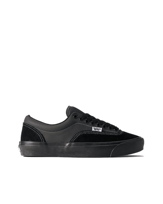 Vans - Skate Era Stub Black/Black