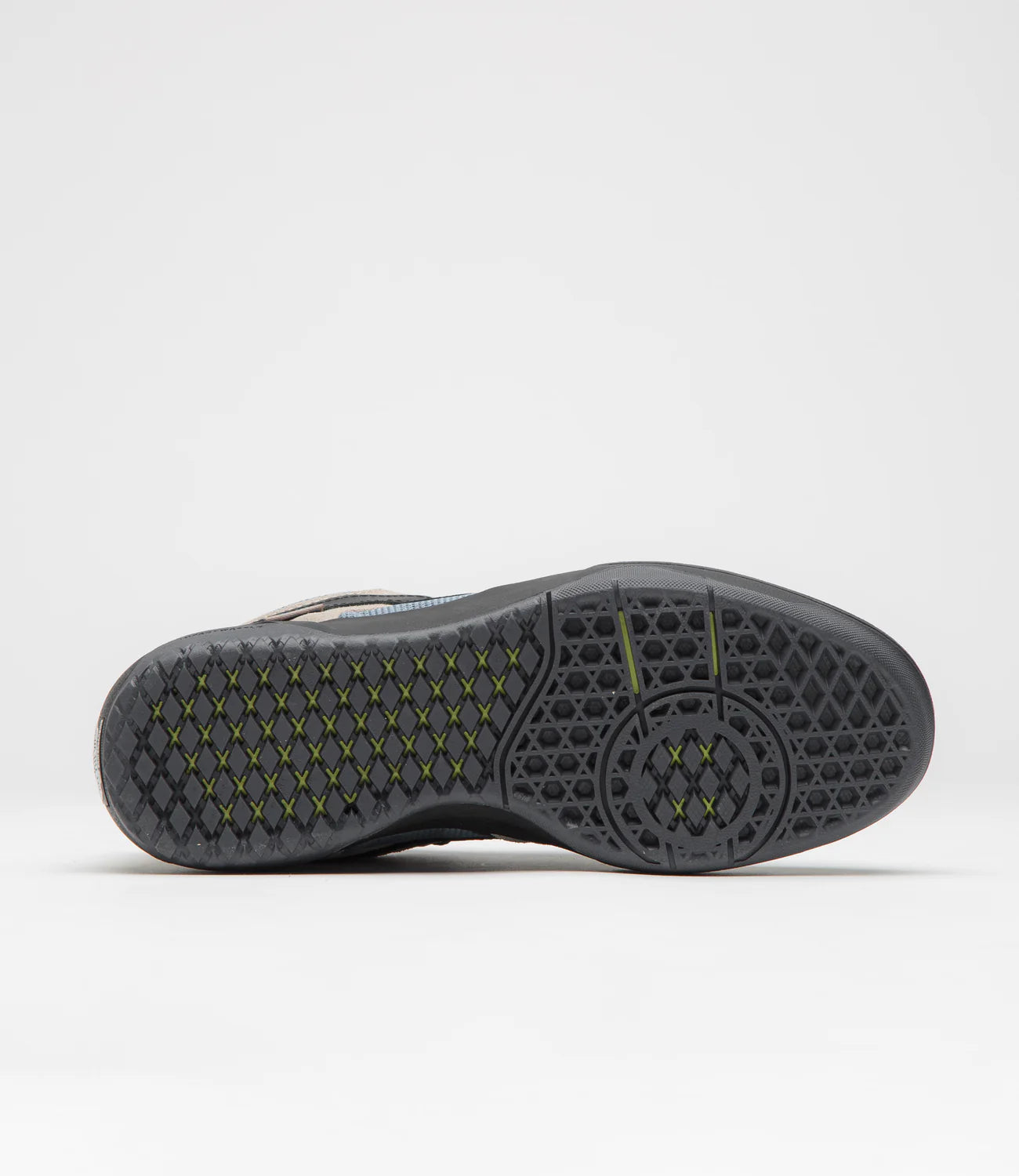 Vans - Skate Rowan 2 Mushroom