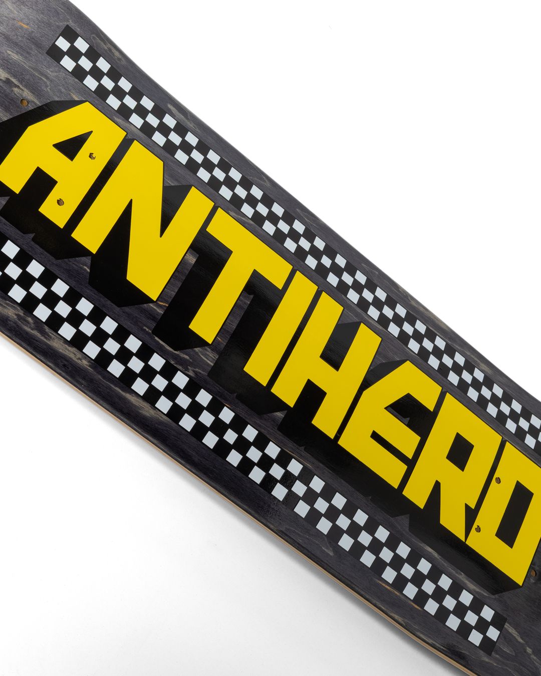 Antihero - TAXI 8.5"