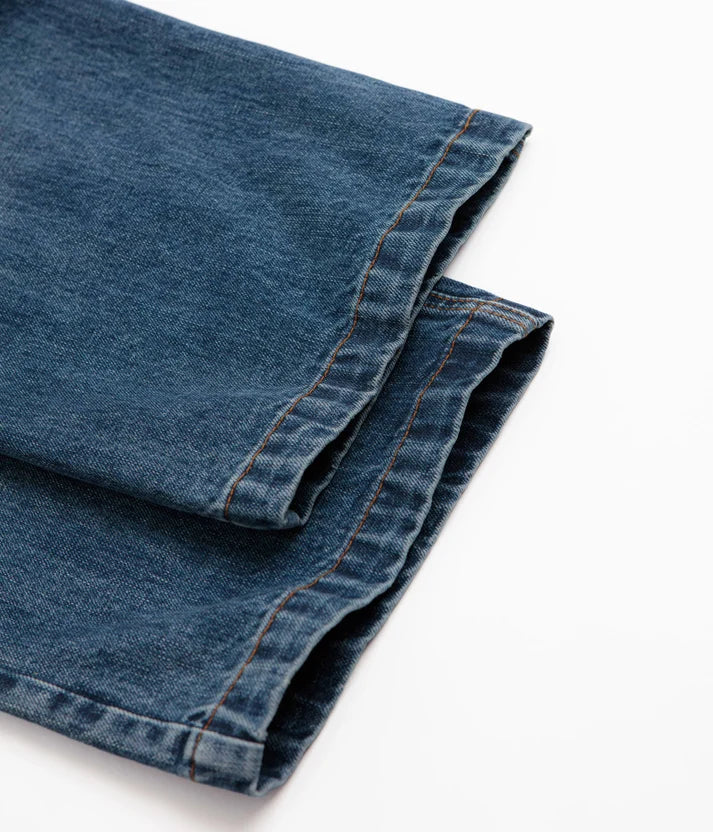 Yardsale - House Jeans Blue