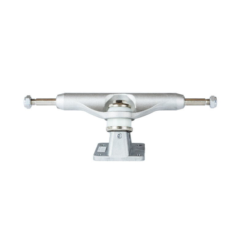 Lurpiv - 139 Trucks