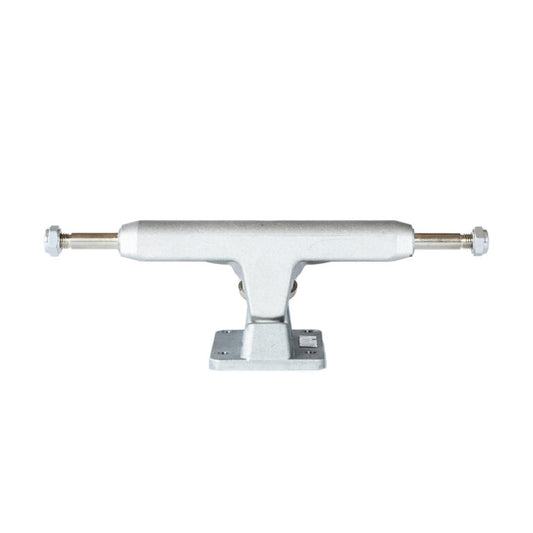 Lurpiv - 144 Trucks
