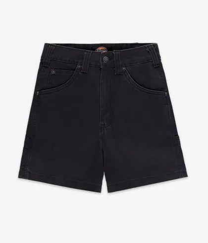 Dickies - Duck Canvas Shorts