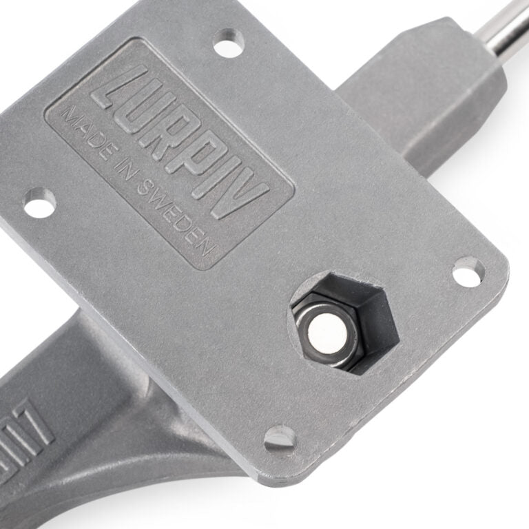 Lurpiv - 139 Trucks