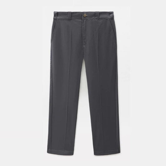 Dickies Skateboarding - 874 Work Pant Flex Grey