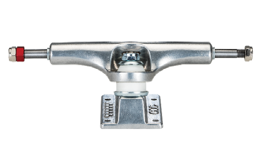 Ace - AF-1 Polished 44
