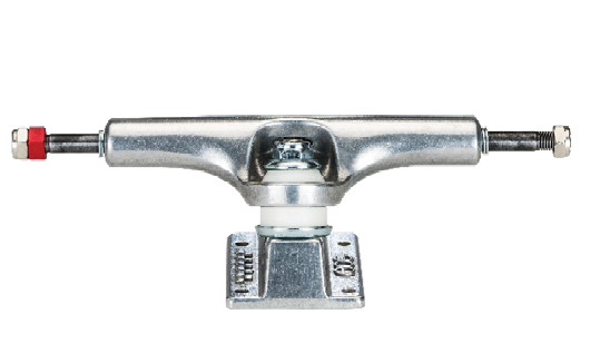 Ace - AF-1 Polished 55