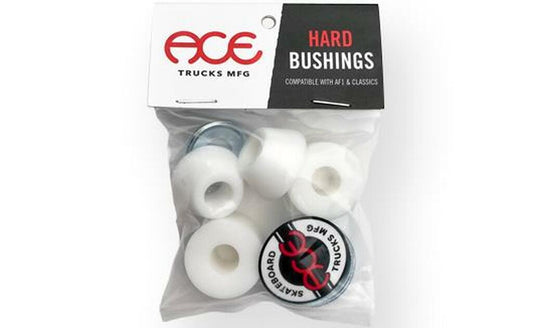 Ace - Bushings Hard