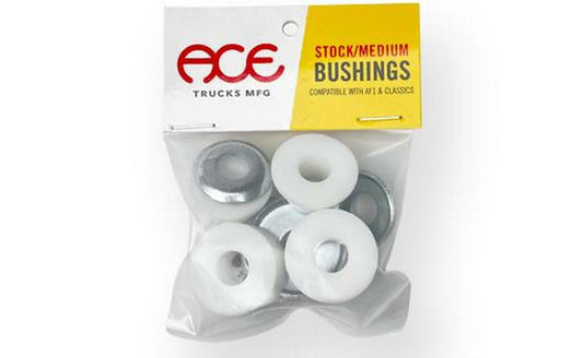 Ace - Bushings Standard/Stock