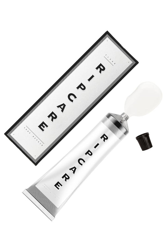 Ripcare - Shoe Repair Glue Clear