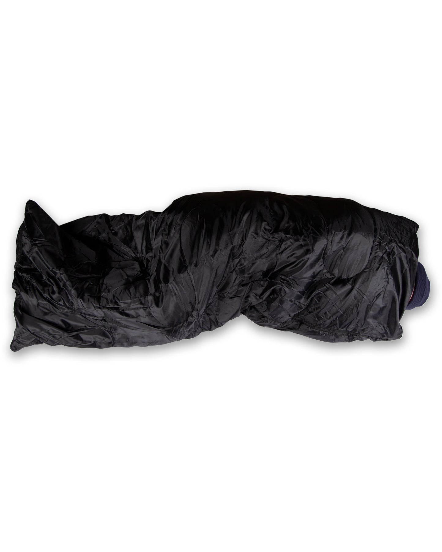 Sour - Sleeping Bag