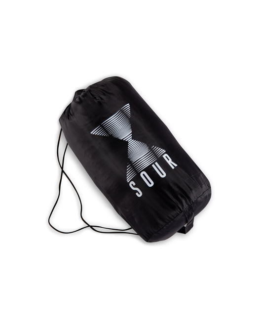 Sour - Sleeping Bag
