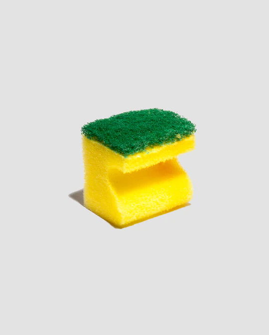 Sour - VX Sponge