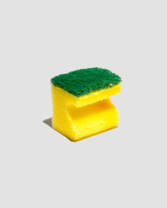 Sour - VX Sponge