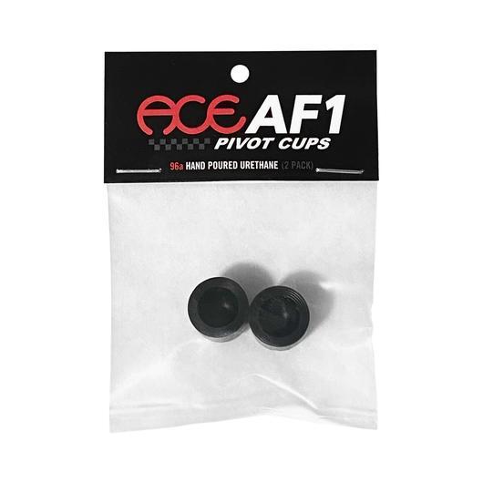 Ace - AF-1 Pivot Cups