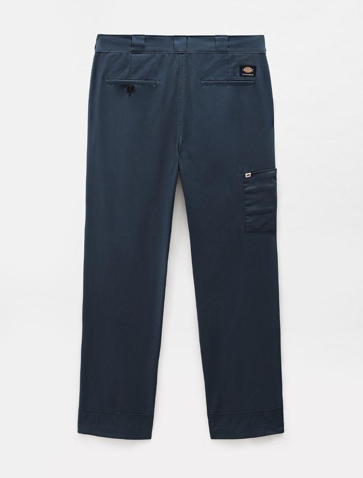 Dickies Skateboarding - Storden Pant Air Force Blue