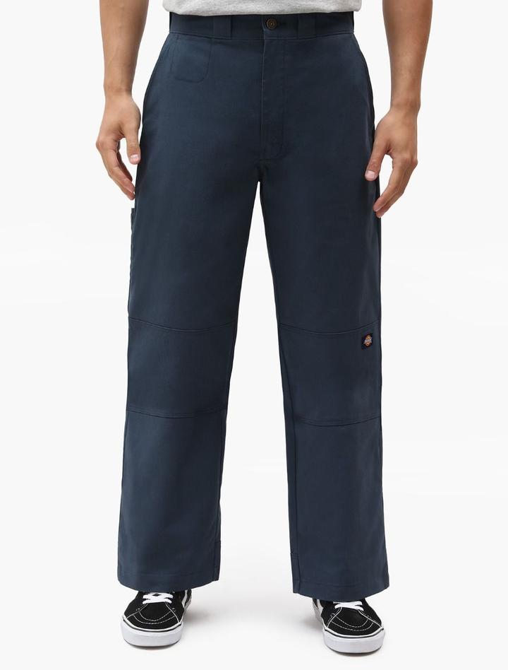 Dickies Skateboarding - Storden Pant Air Force Blue