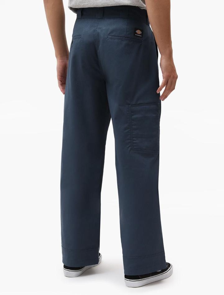 Dickies Skateboarding - Storden Pant Air Force Blue