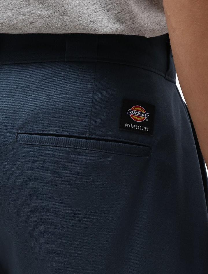 Dickies Skateboarding - Storden Pant Air Force Blue