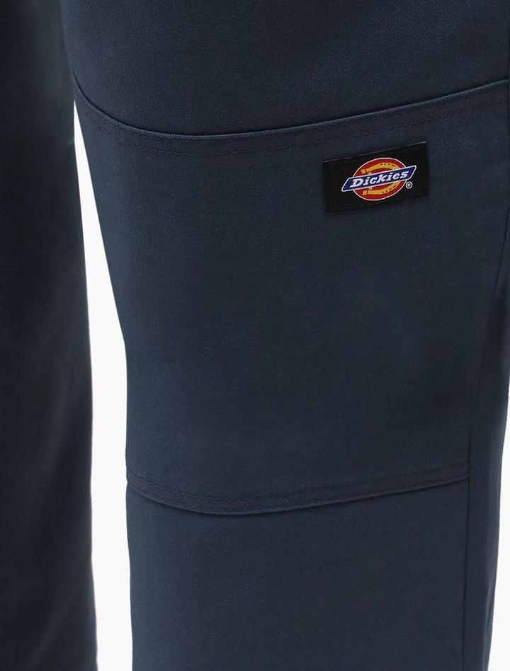 Dickies Skateboarding - Storden Pant Air Force Blue