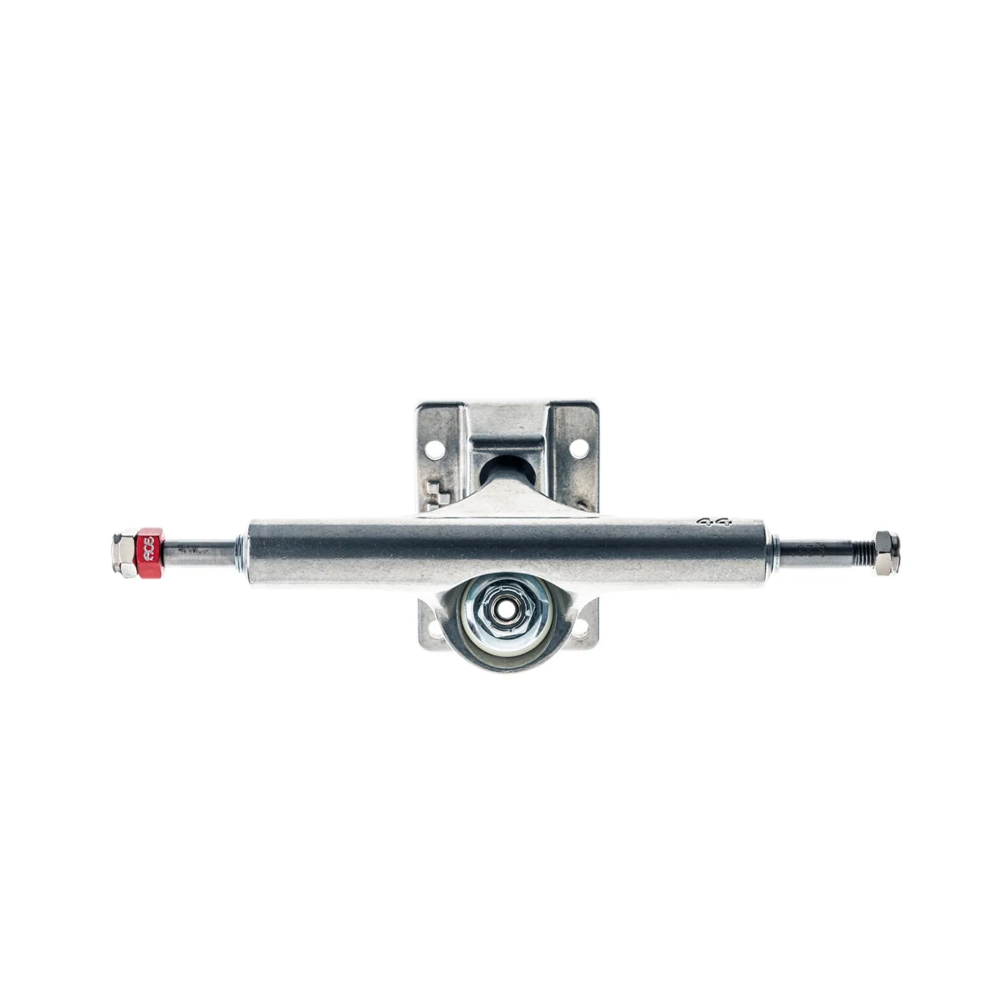 Ace - AF1 Hollow Truck Polished 55