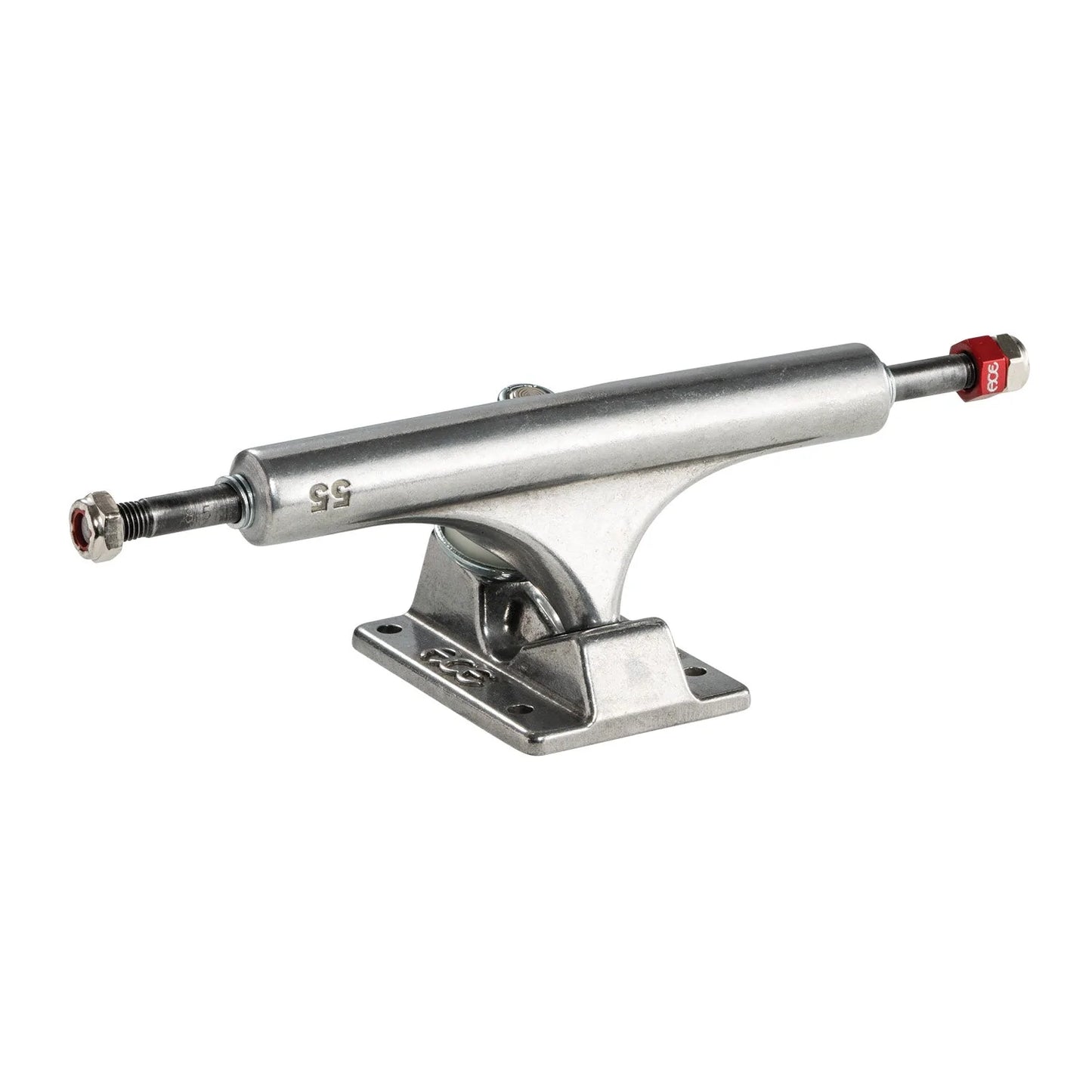 Ace - AF1 Hollow Truck Polished 55