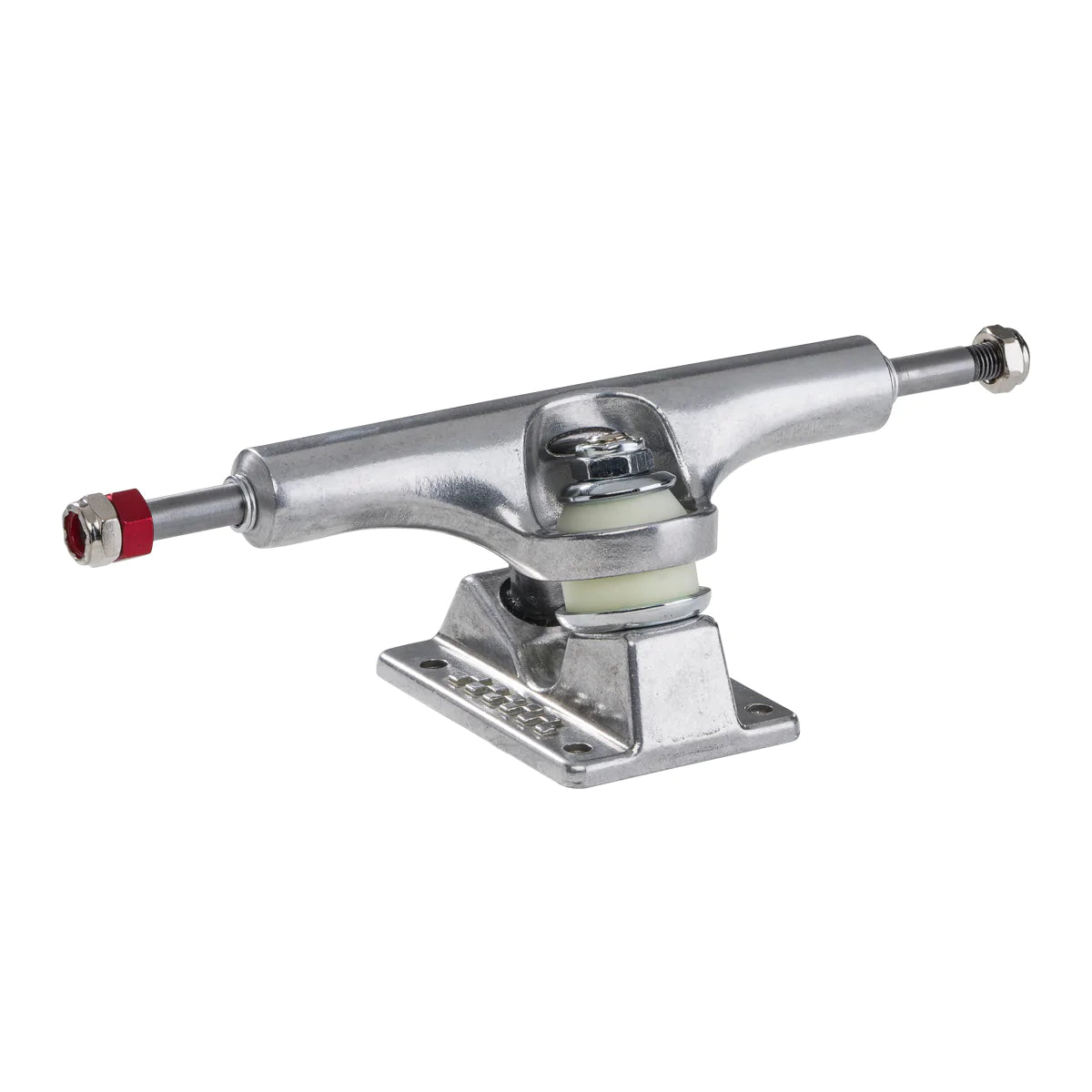 Ace - AF1 Hollow Truck Polished 44