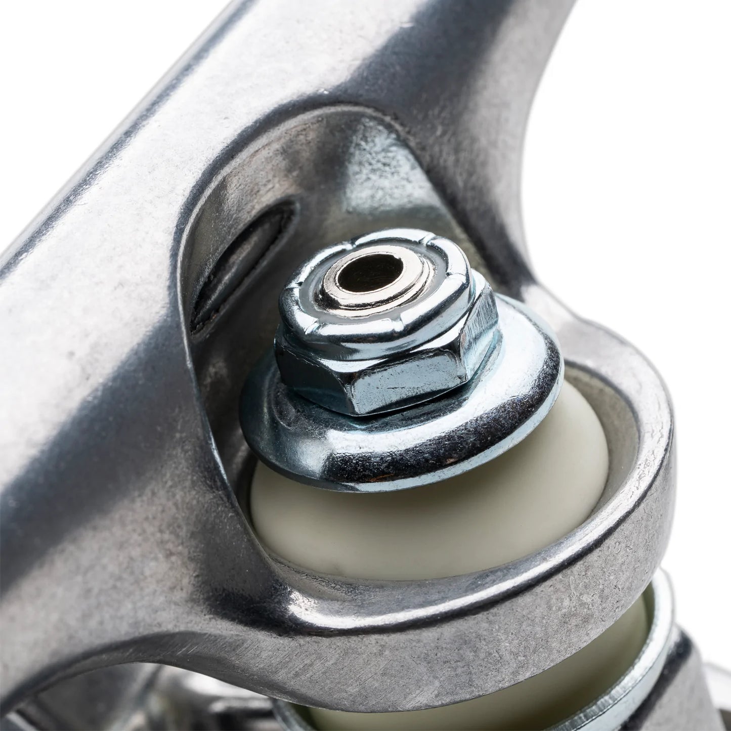 Ace - AF1 Hollow Truck Polished 44