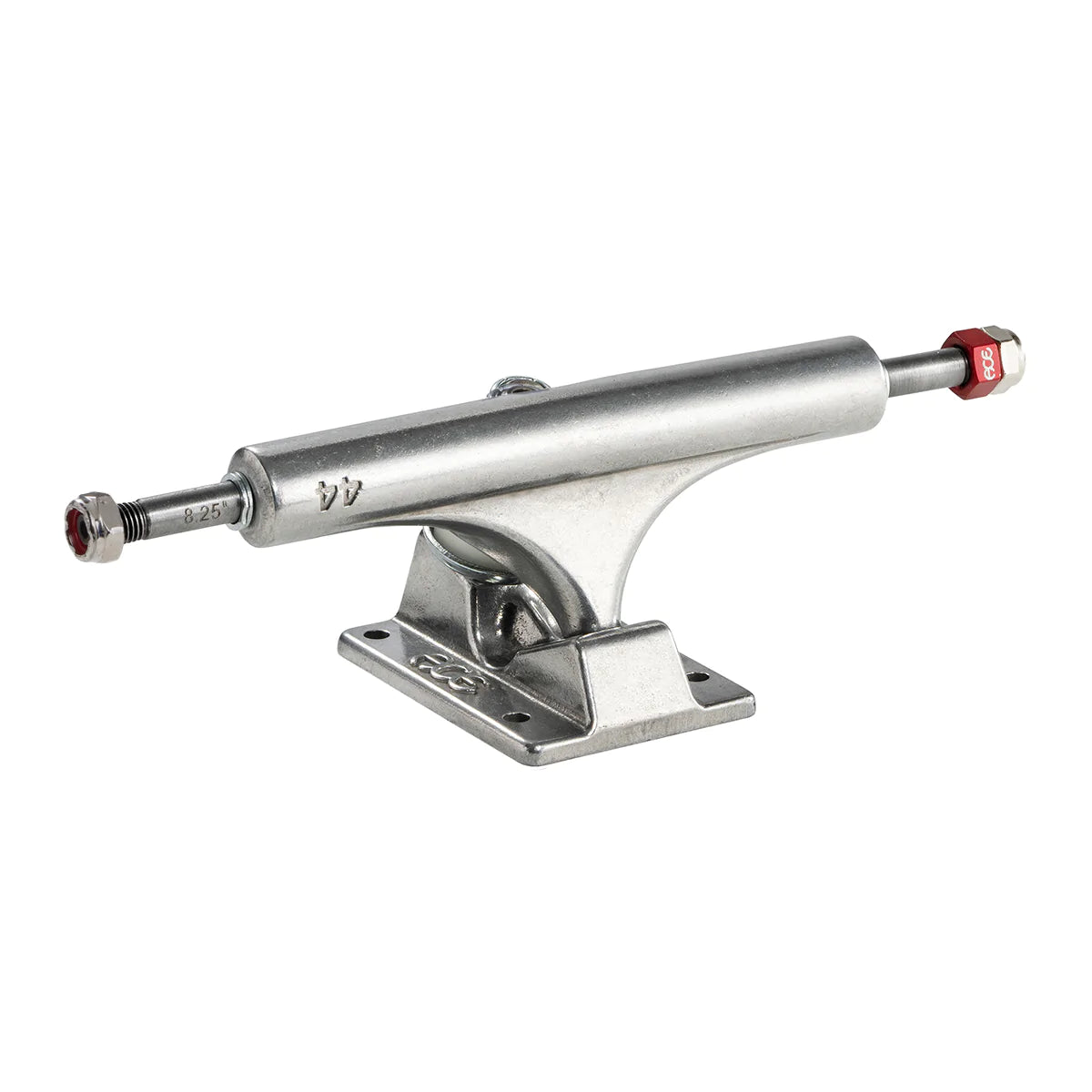 Ace - AF1 Hollow Truck Polished 44