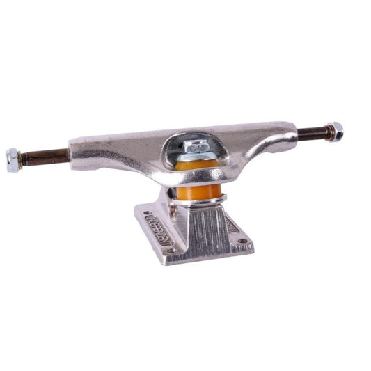 Independent - Standard Stage 11 Trucks 129